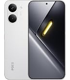 Amazon | Xiaomi POCO X8 Pro 8GB+256GB 日本語版 Simフリー